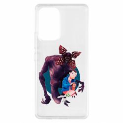 Samsung A53 5G