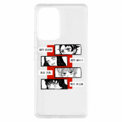 Samsung A53 5G