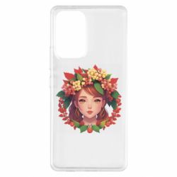 Samsung A53 5G