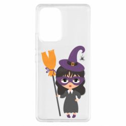 Samsung A53 5G
