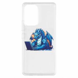 Samsung A53 5G