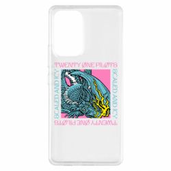Samsung A53 5G