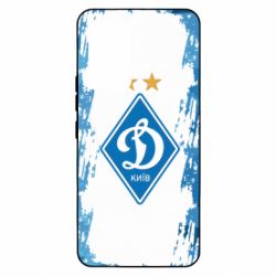 Samsung A53 5G