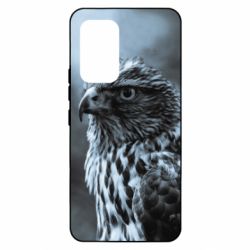Samsung A53 5G