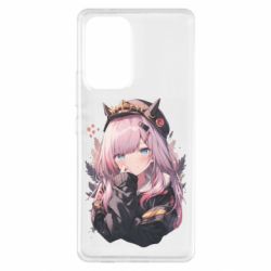 Samsung A53 5G