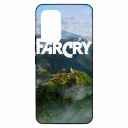 Samsung A53 5G