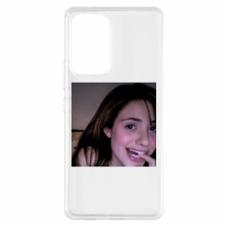 Samsung A53 5G