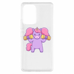Samsung A53 5G