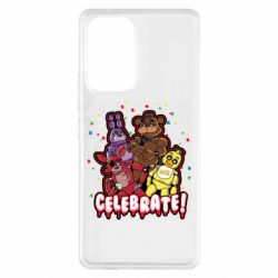 Samsung A53 5G