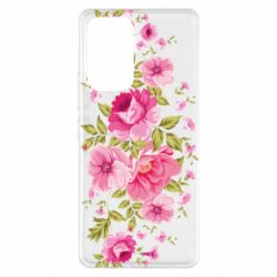 Samsung A53 5G