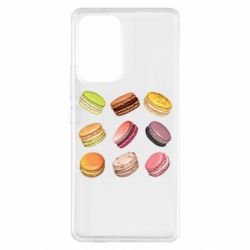 Samsung A53 5G