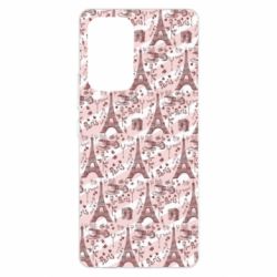 Samsung A53 5G