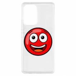 Samsung A53 5G