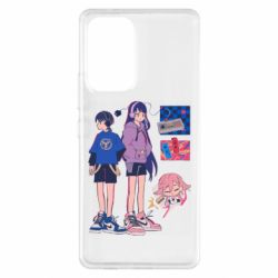 Samsung A53 5G
