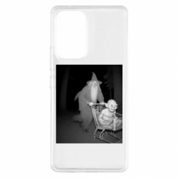 Samsung A53 5G