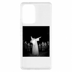 Samsung A53 5G
