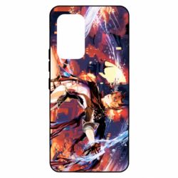 Samsung A53 5G