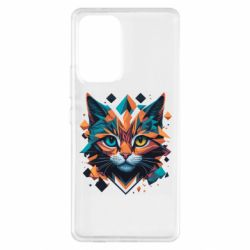 Samsung A53 5G