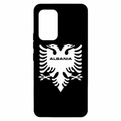 Samsung A53 5G