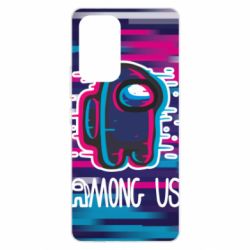 Samsung A53 5G