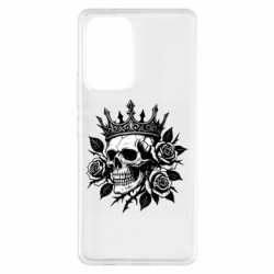 Samsung A53 5G