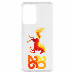 Samsung A53 5G