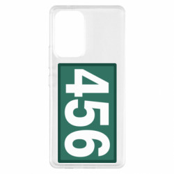 Samsung A53 5G