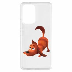 Samsung A53 5G