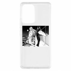 Samsung A53 5G