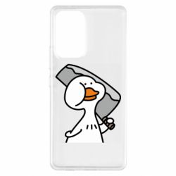 Samsung A53 5G