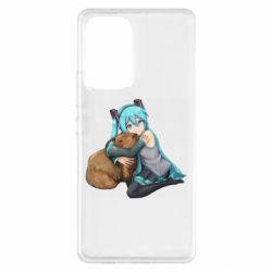 Samsung A53 5G
