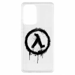 Samsung A53 5G