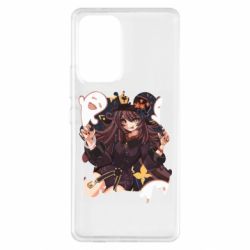 Samsung A53 5G