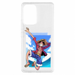 Samsung A53 5G