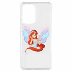 Samsung A53 5G