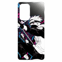 Samsung A53 5G