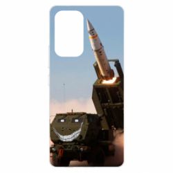 Samsung A53 5G