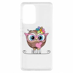 Samsung A53 5G