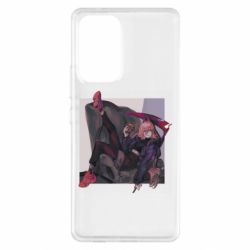 Samsung A53 5G