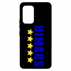 Samsung A53 5G