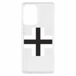 Samsung A53 5G