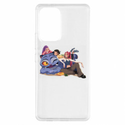 Samsung A53 5G