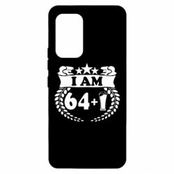 Samsung A53 5G