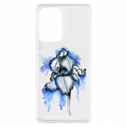 Samsung A53 5G