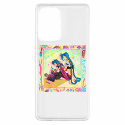 Samsung A53 5G