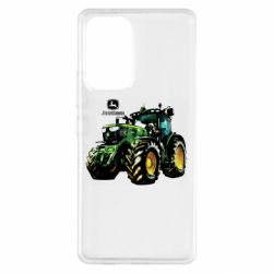 Samsung A53 5G
