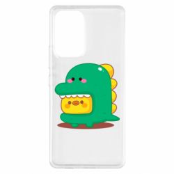 Samsung A53 5G