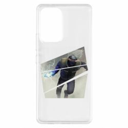 Samsung A53 5G
