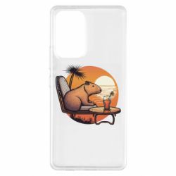 Samsung A53 5G