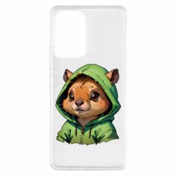 Samsung A53 5G